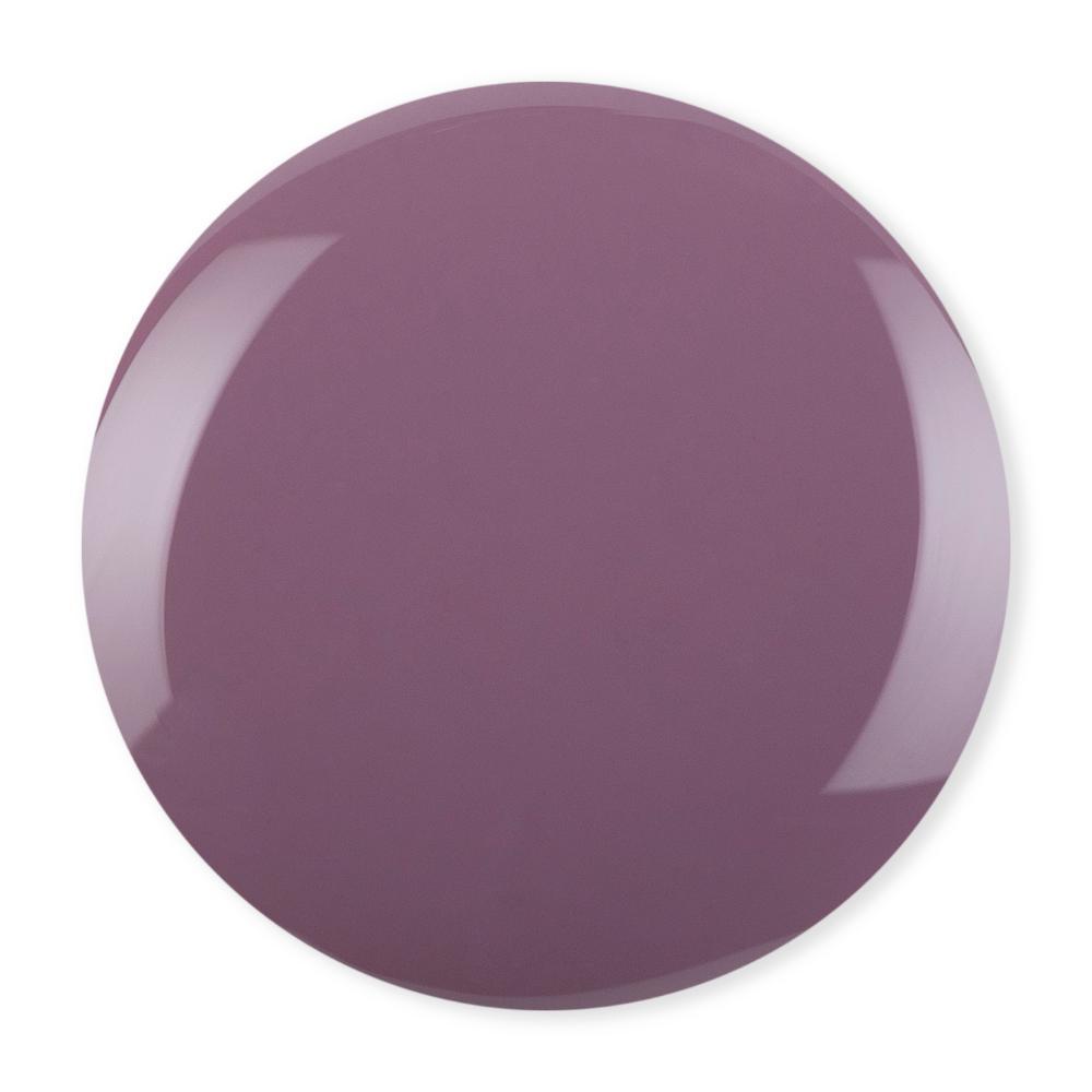 DeBelle Gel Nail Lacquer