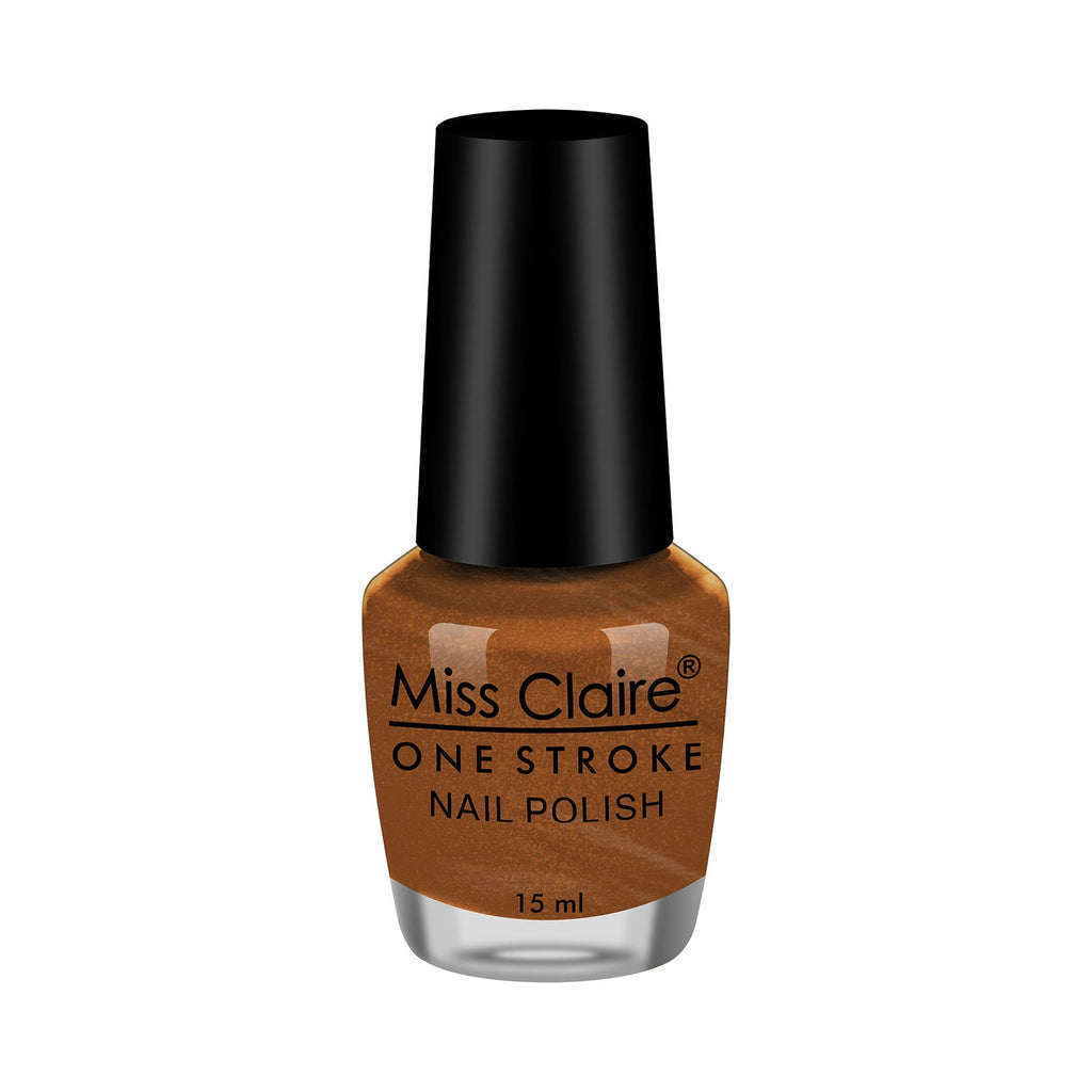 Miss Claire One Stroke Nail Polish
