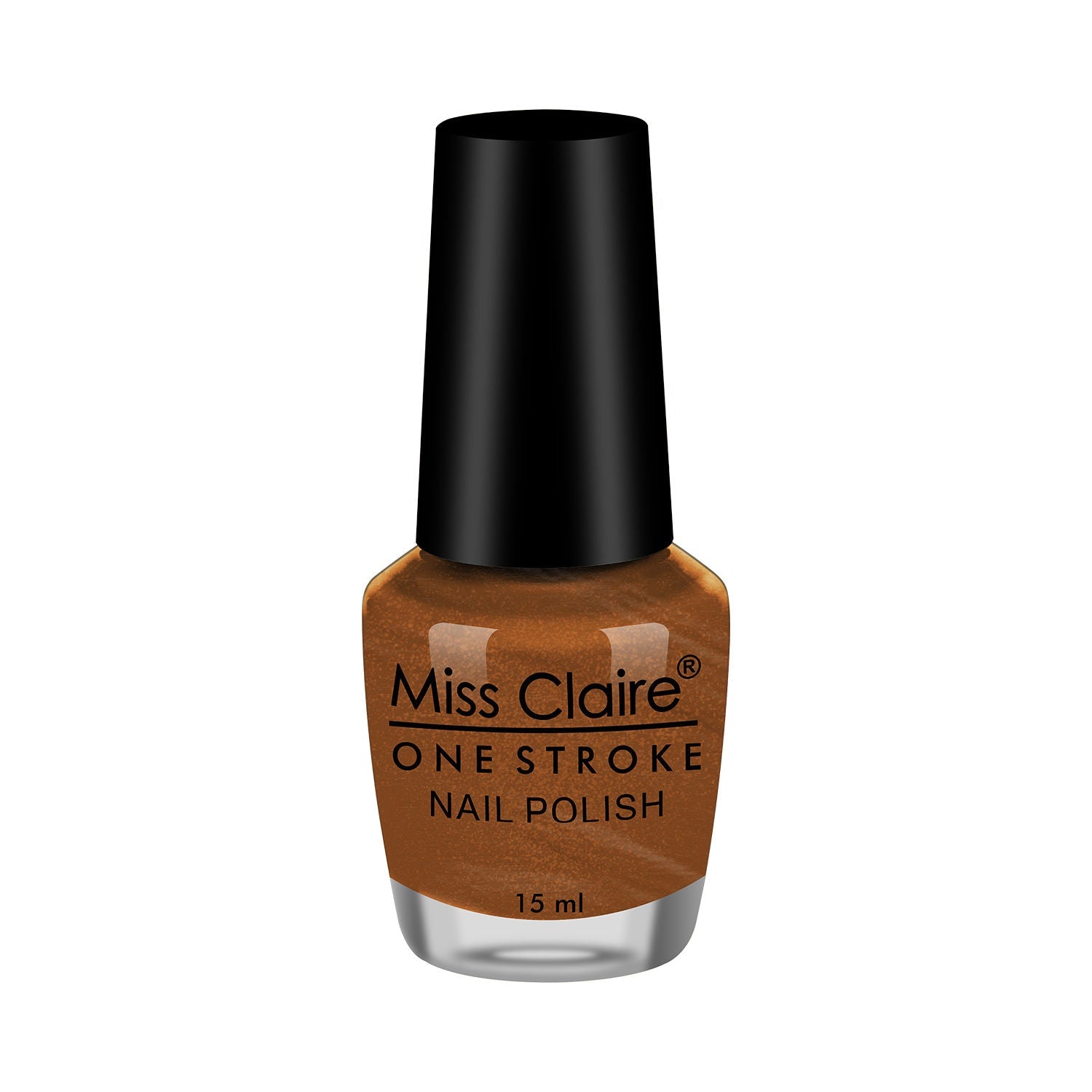 Miss Claire One Stroke Nail Polish