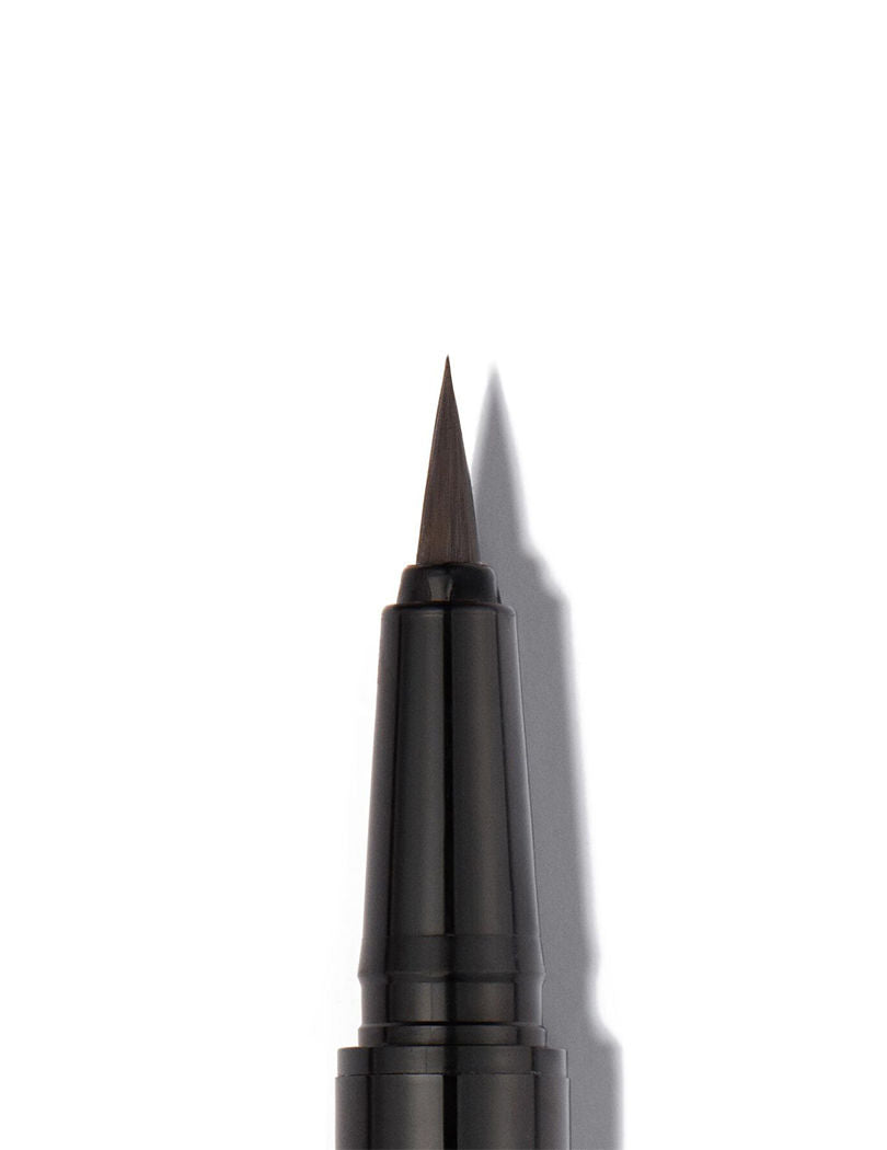 Anastasia Beverly Hills Brow Pen