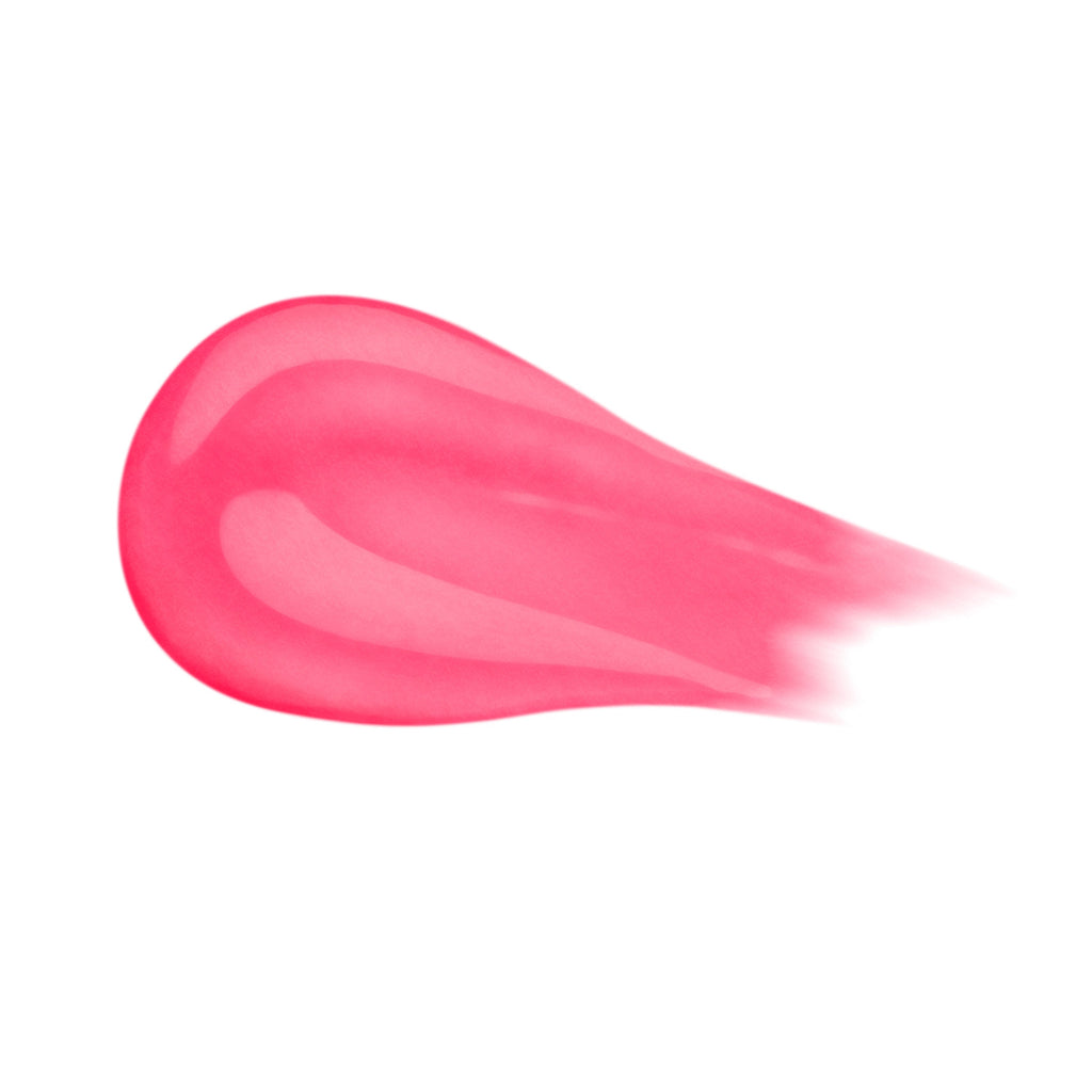 Too Faced Lip Injection Extreme Lip Plumper (Lip Gloss)