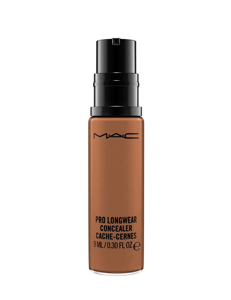 M.A.C Pro Longwear Concealer
