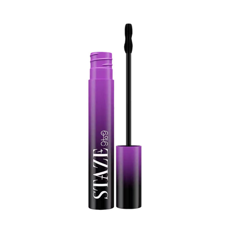 Staze All Eyes On You Volumizing & Lengthening Tubing Mascara