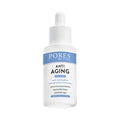 Pores Be Pure Anti Aging Face Serum