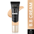 Swiss Beauty Select Bright & Balance BB Cream with Niacinamide