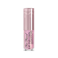 Too Faced Lip Injection Maximum Plump Lip Gloss