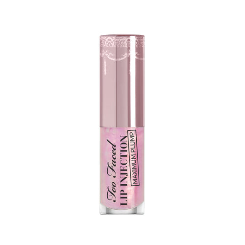 Too Faced Lip Injection Maximum Plump Lip Gloss