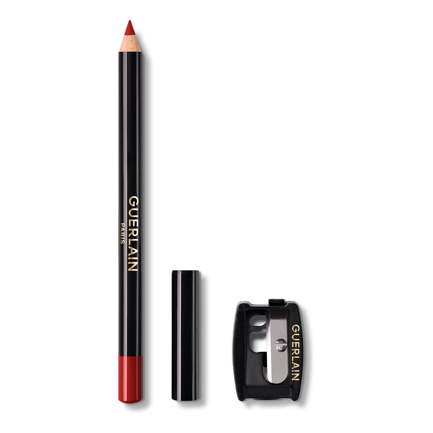 Guerlain Contour G Lip Pencil