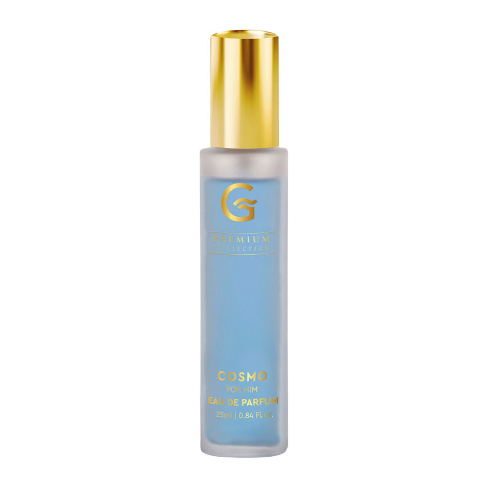 GUBB Cosmo Eau De Parfum For Him