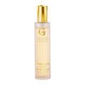 GUBB Timeless Eau De Parfum For Her