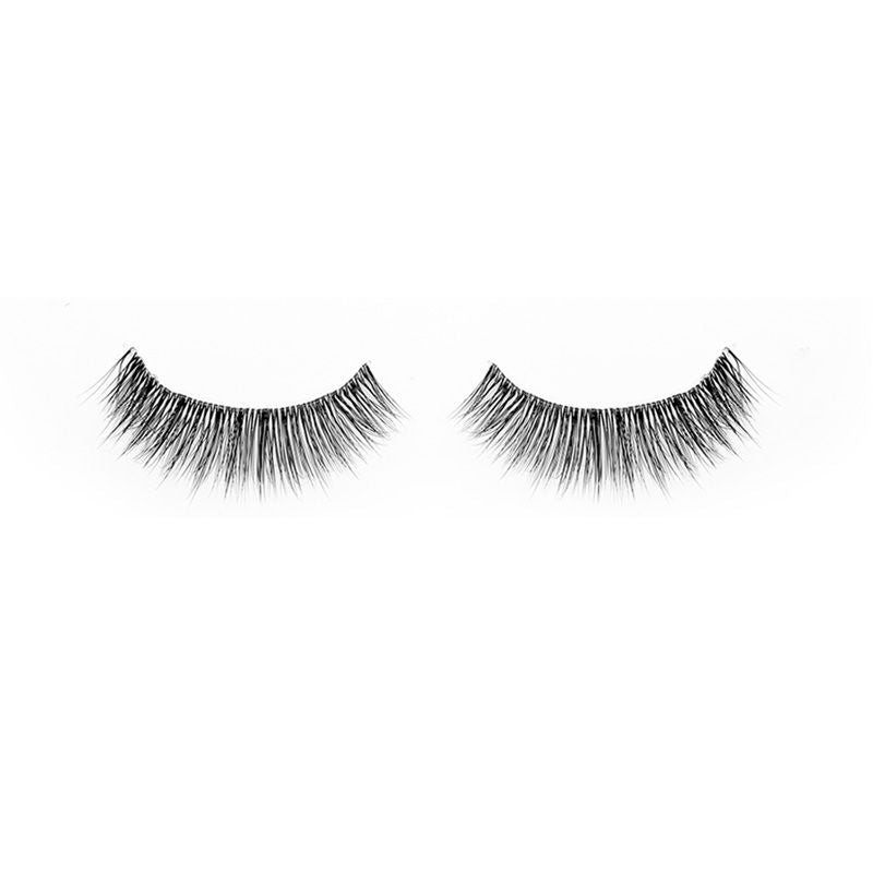 Pro Arte PA 3D 136- 3D Double Up Faux Mink Lashes