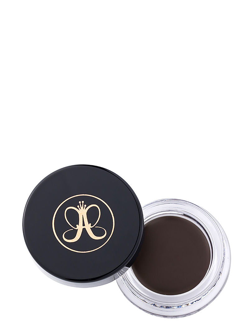 Anastasia Beverly Hills Dipbrow Pomade