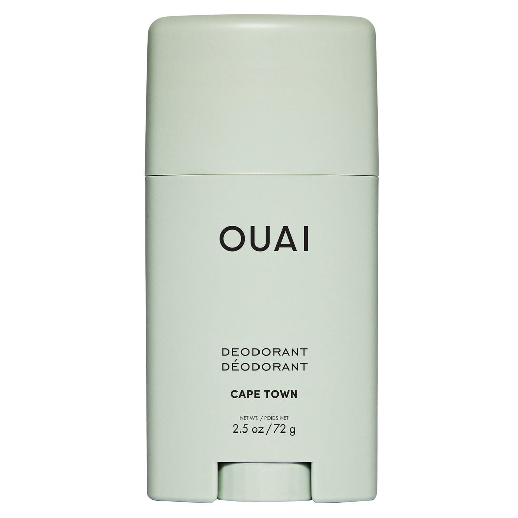 OUAI Cape Town Full Size Deodorant