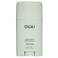 OUAI Cape Town Full Size Deodorant