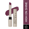 Swiss Beauty Select High On Shine Lipstick