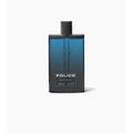 Police Sport Eau De Toilette For Him
