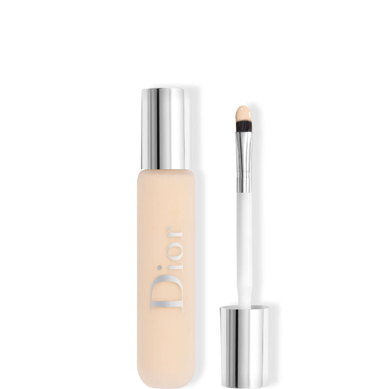 DIOR Backstage Face & Body Flash Perfect Concealer