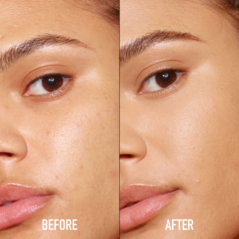 DIOR Backstage Face & Body Flash Perfect Concealer