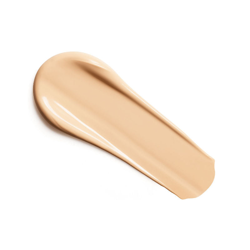 DIOR Backstage Face & Body Flash Perfect Concealer