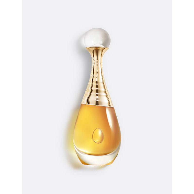 DIOR J'Adore L'Or Eau De Parfum