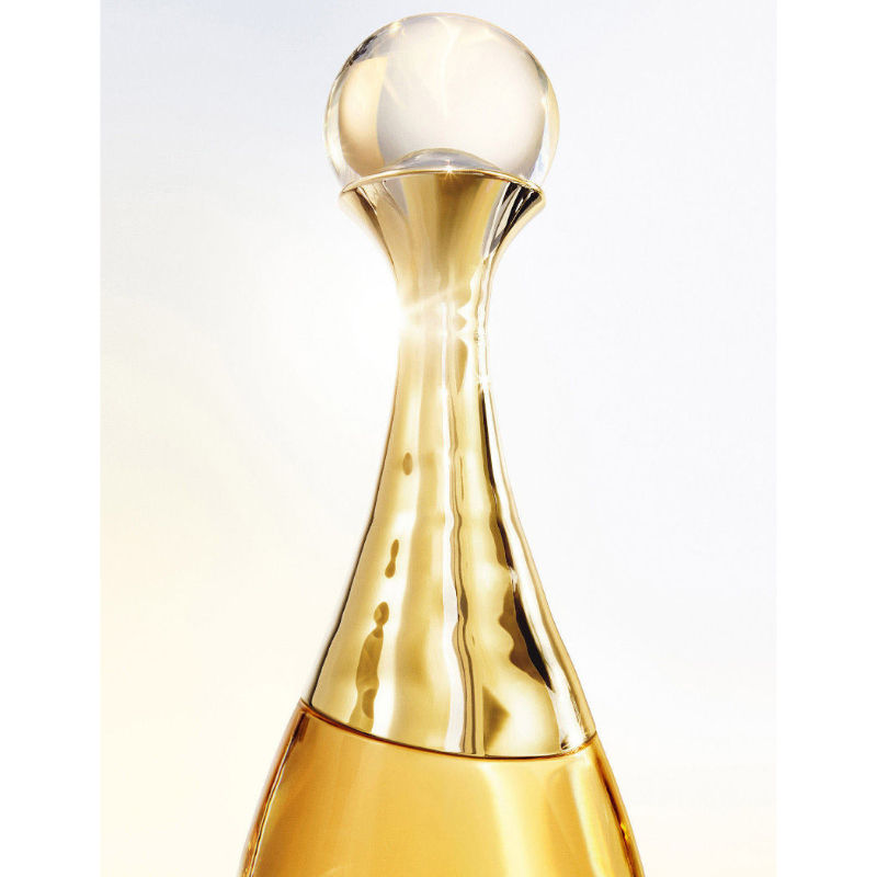 DIOR J'Adore L'Or Eau De Parfum