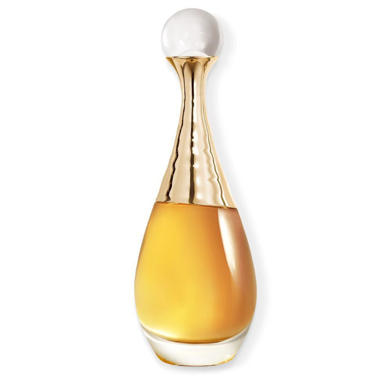 DIOR J'Adore L'Or Eau De Parfum