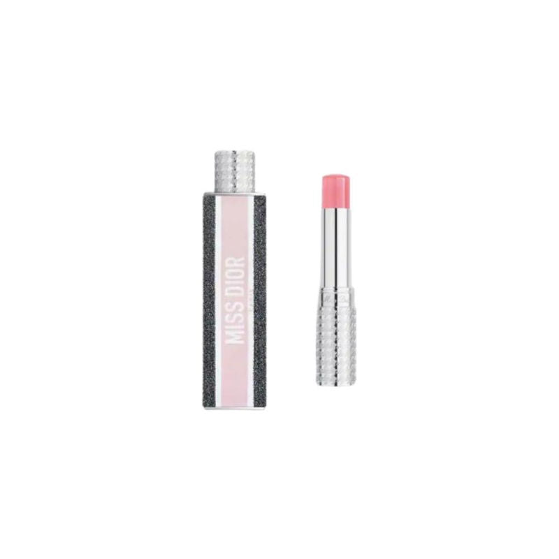 DIOR Miss Dior Parfum Mini Miss Solid Perfume