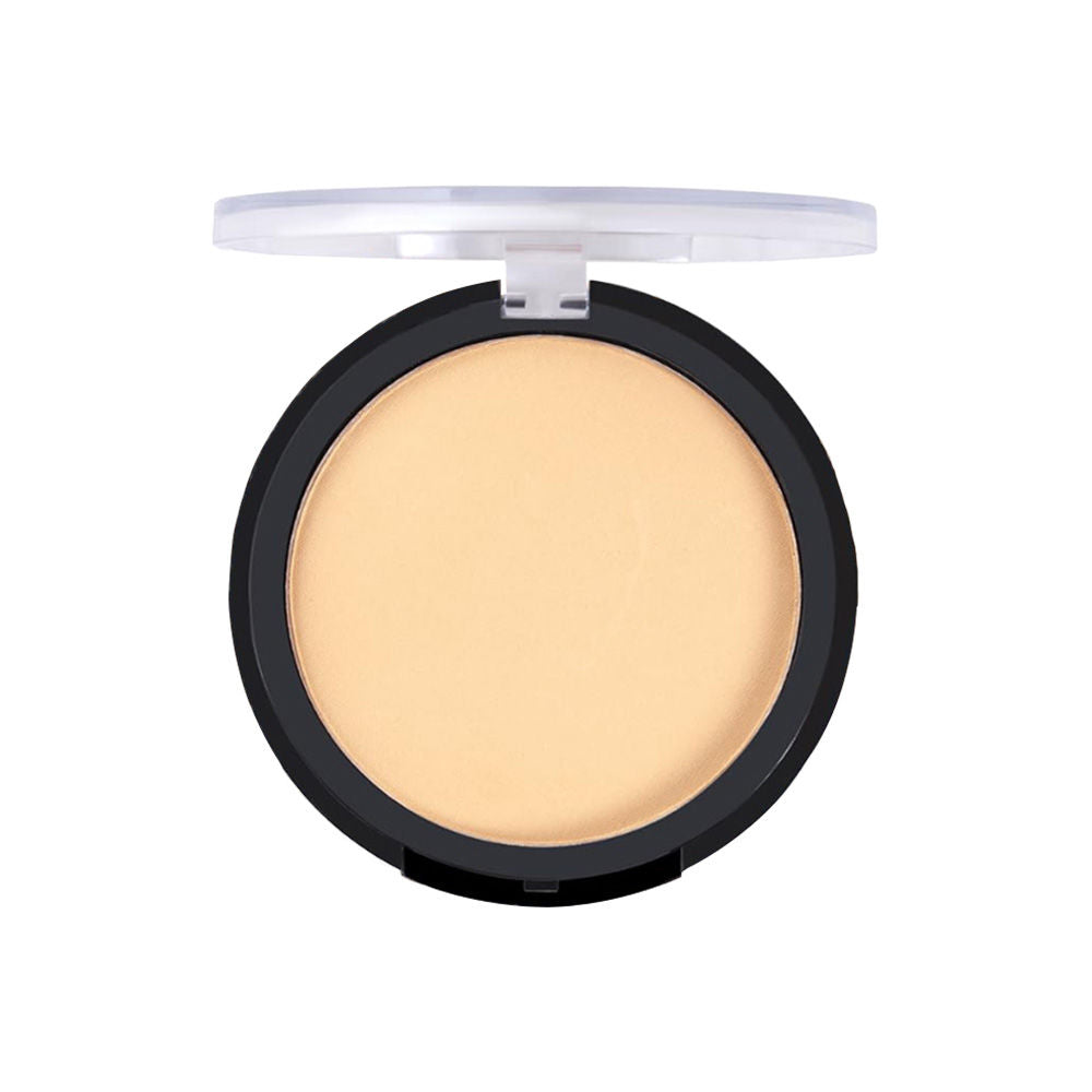 Shryoan Infinite Waterproof Compact Powder