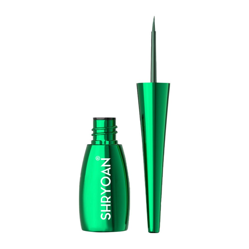 Shryoan Super Flow Eyeliner