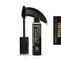 Shryoan Immortal Extra Lash Mascara