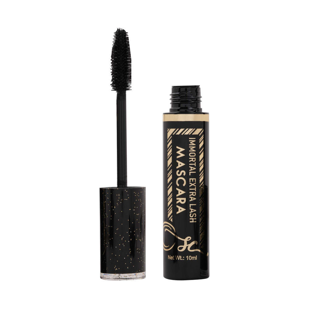 Shryoan Immortal Extra Lash Mascara