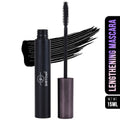 Shryoan Long-Lash Lengthening Mascara - Black