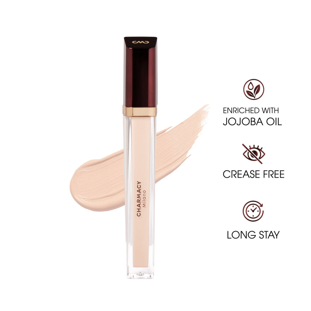 Charmacy Milano Concealer