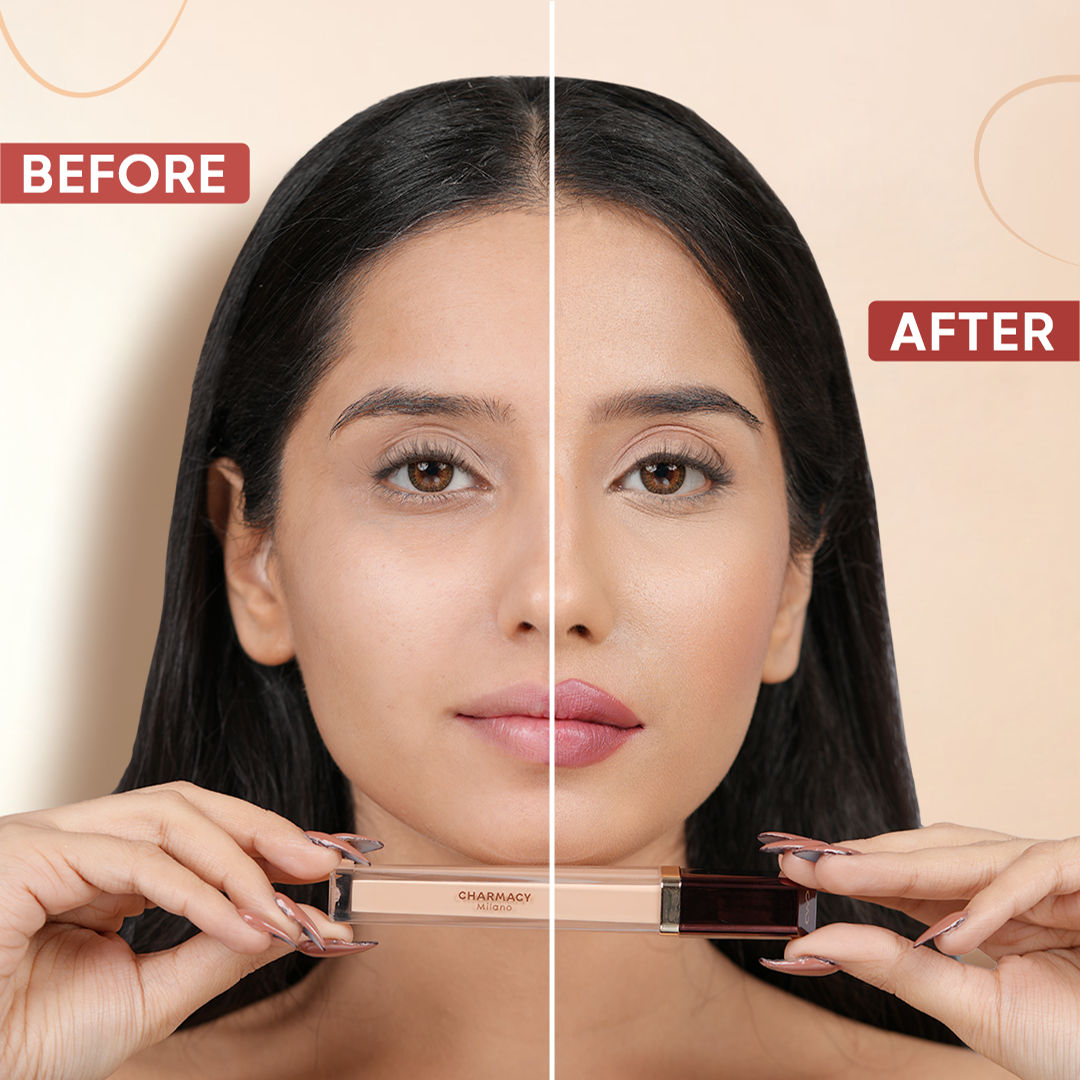 Charmacy Milano Concealer