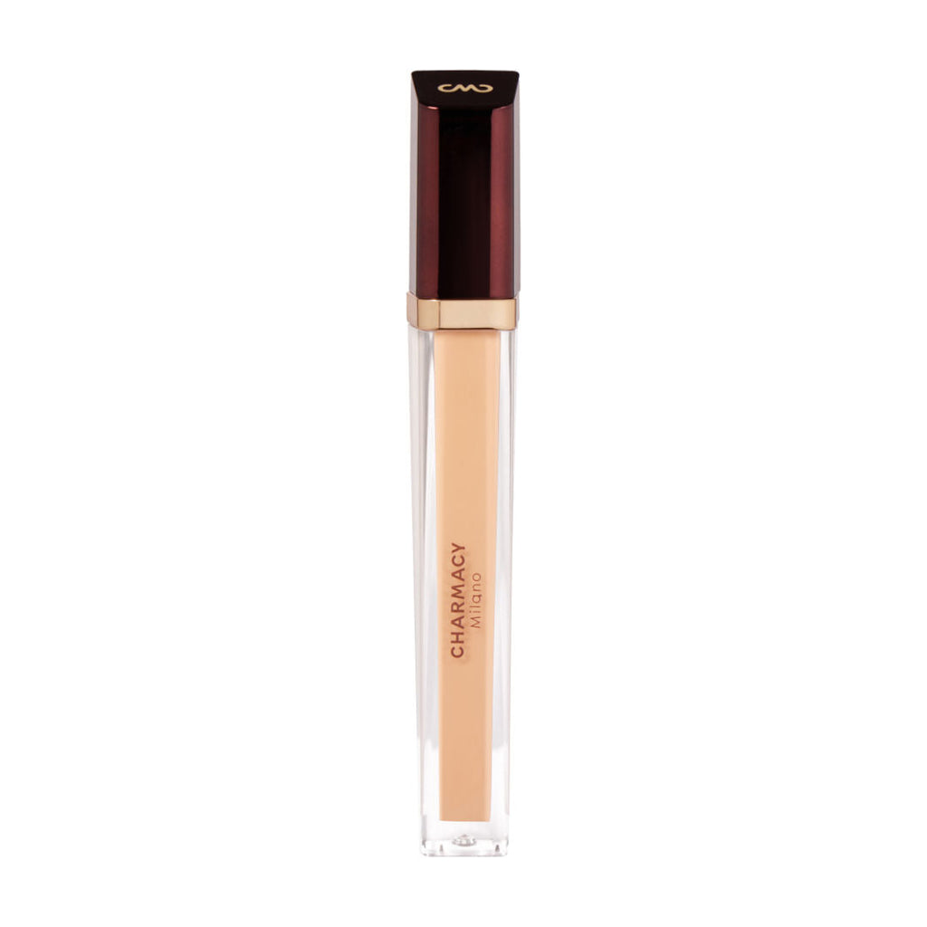 Charmacy Milano Concealer
