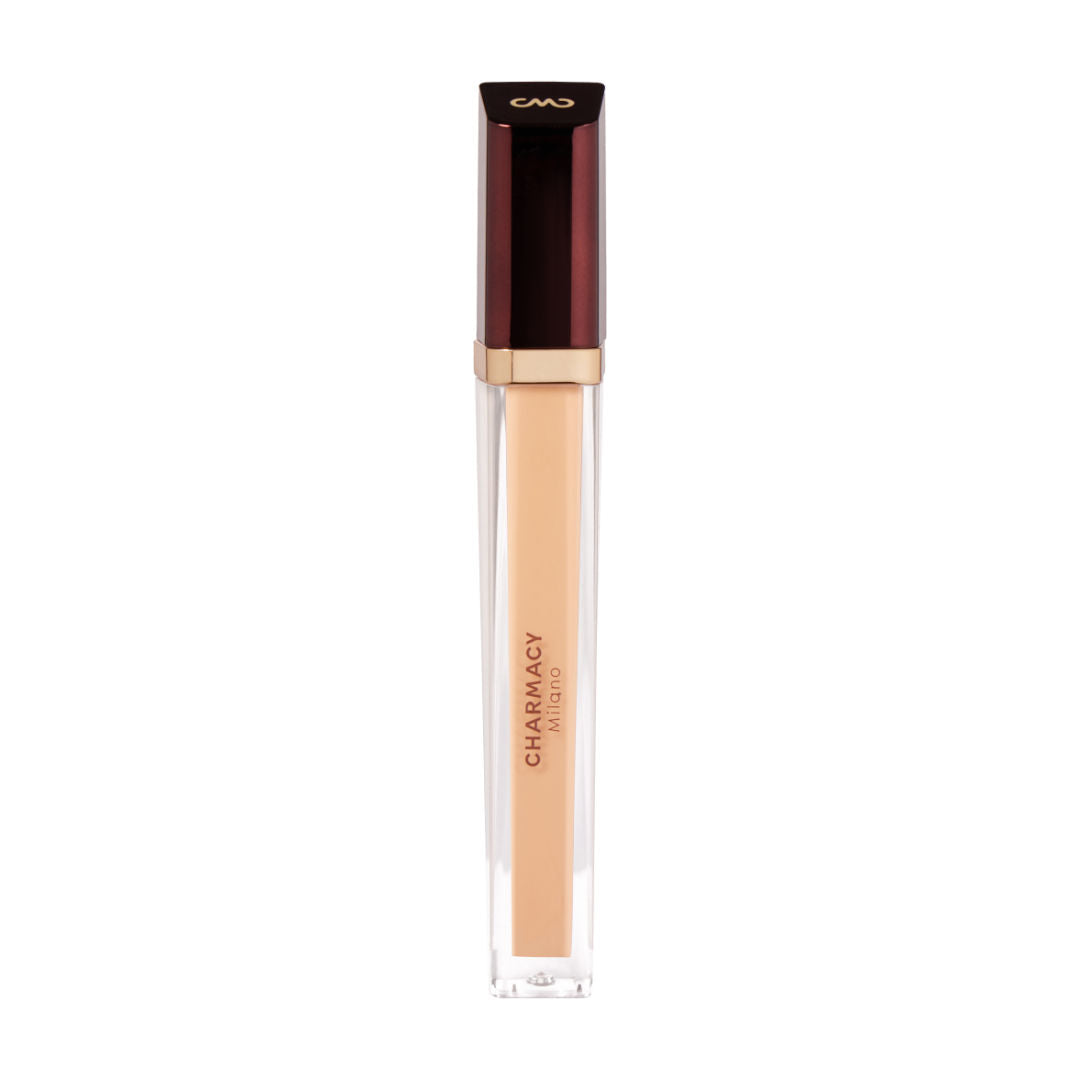 Charmacy Milano Concealer