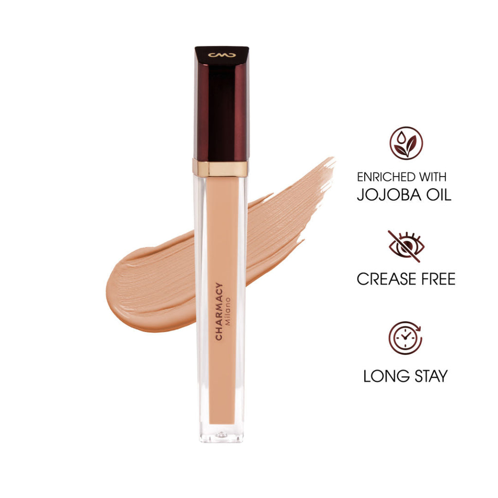 Charmacy Milano Concealer