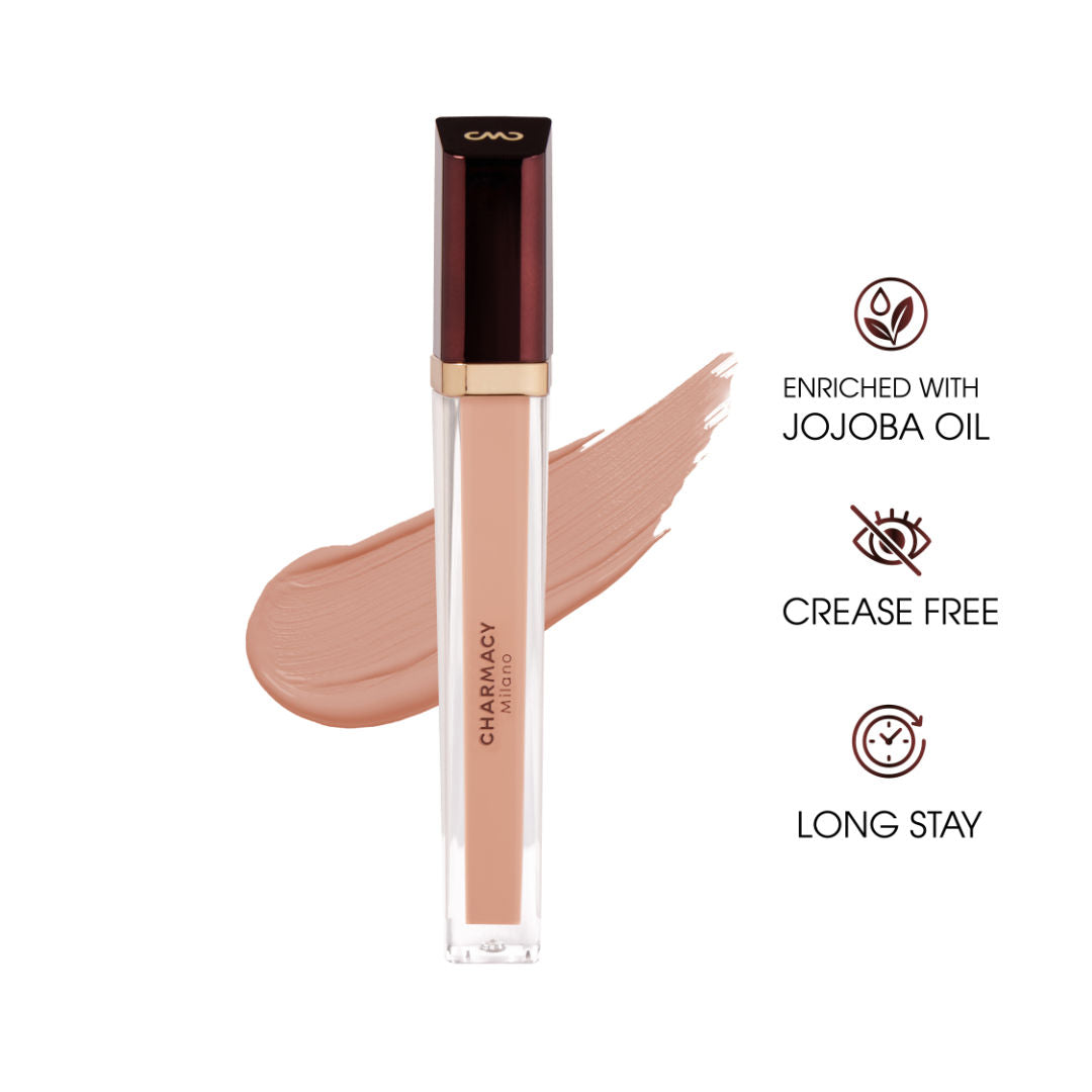 Charmacy Milano Concealer