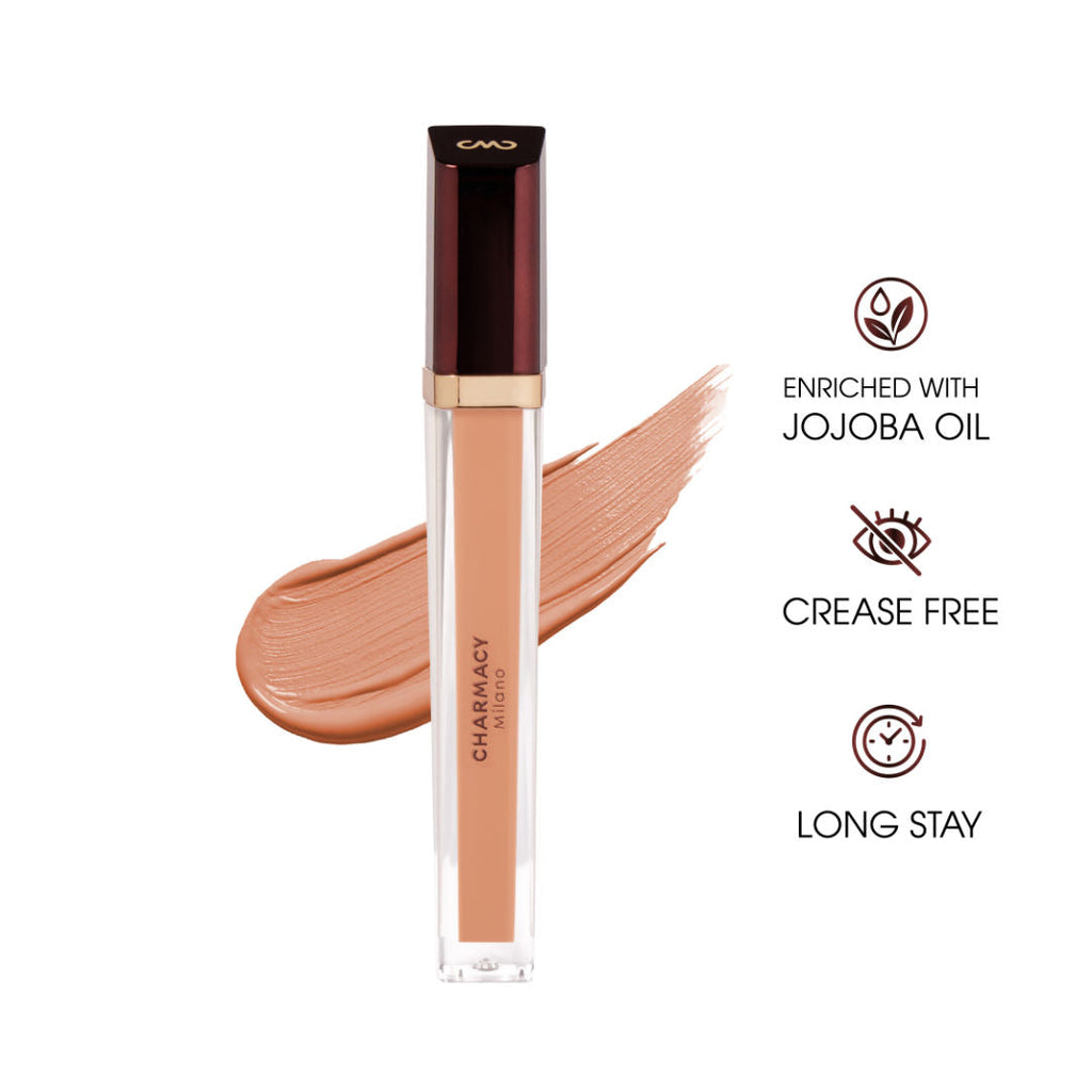 Charmacy Milano Concealer