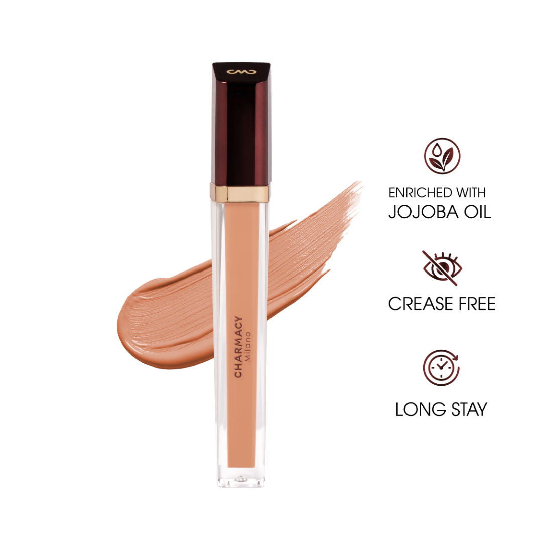 Charmacy Milano Concealer