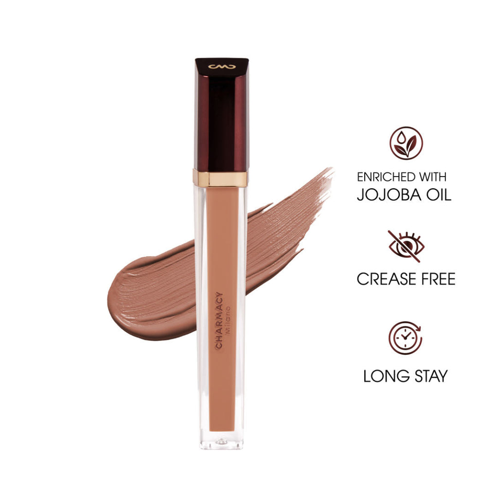 Charmacy Milano Concealer