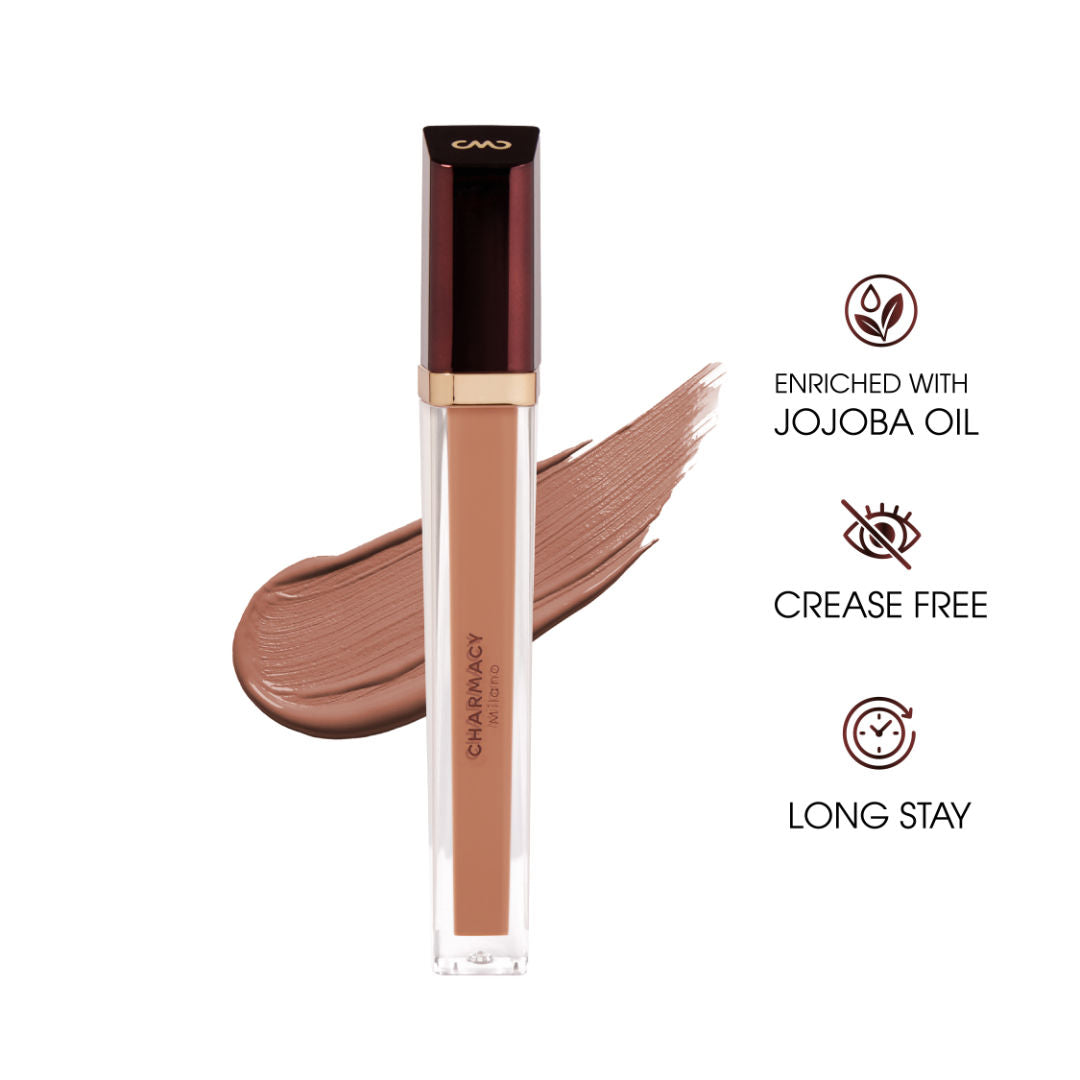 Charmacy Milano Concealer