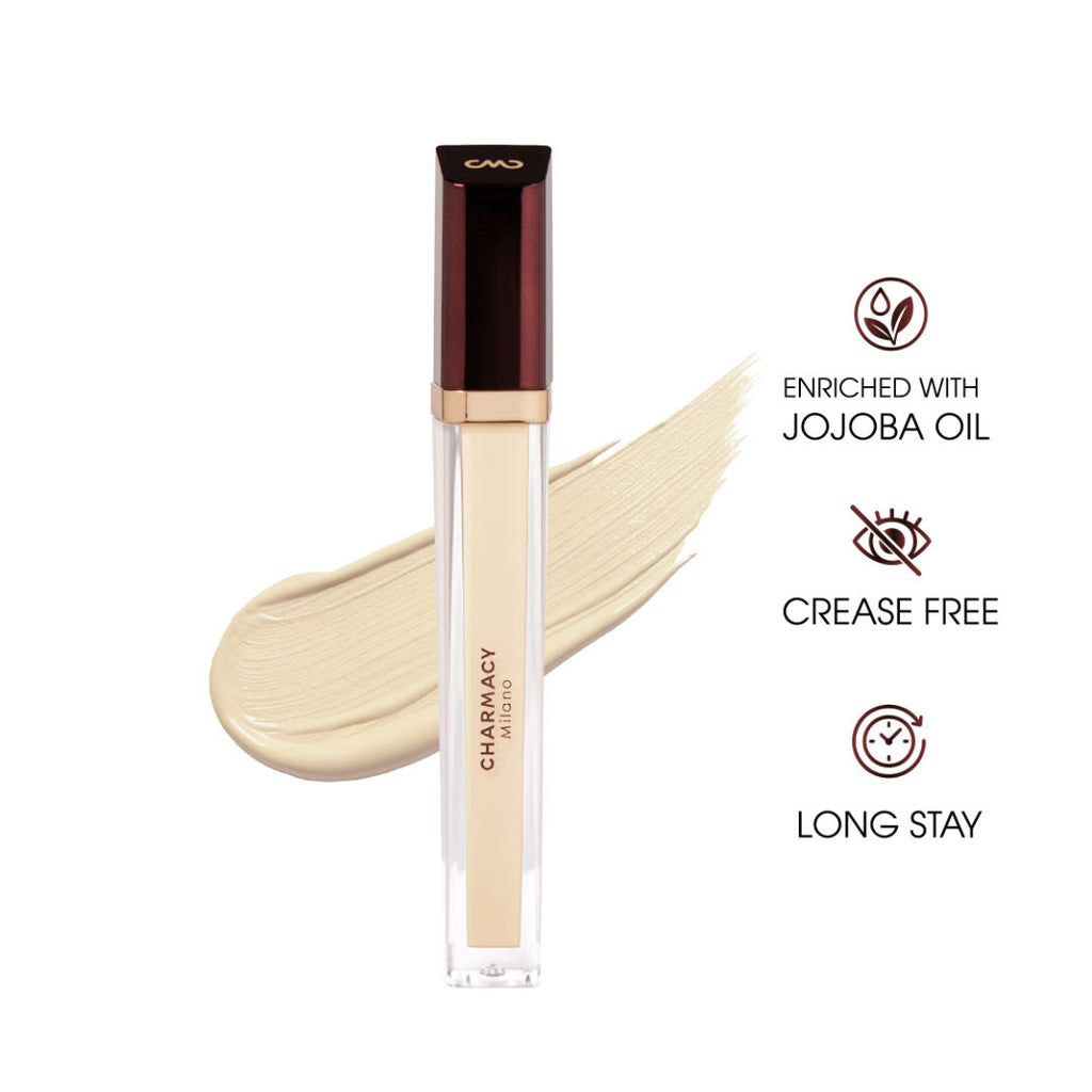 Charmacy Milano Concealer