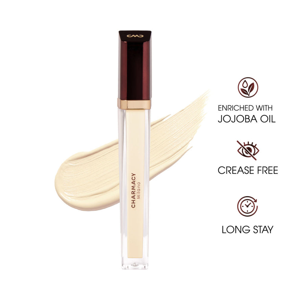 Charmacy Milano Concealer