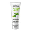 Keya Seth Aromatherapy 2% Salicylic Acid Tea Tree Face Wash
