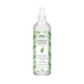 Keya Seth Aromatherapy Rosemary Lavender & Coconut Water Mist