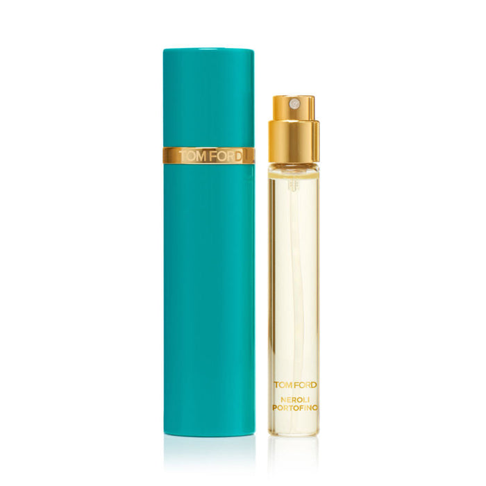 Tom Ford Neroli Portofino Atomize