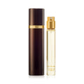 Tom Ford Tobacco Vanille Atomizer