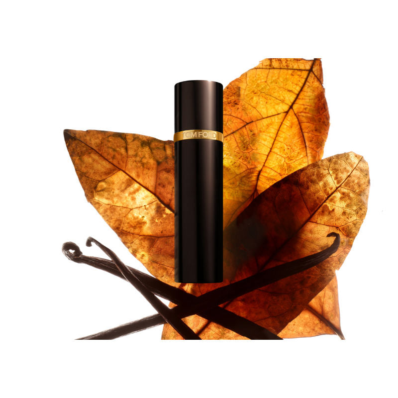 Tom Ford Tobacco Vanille Atomizer
