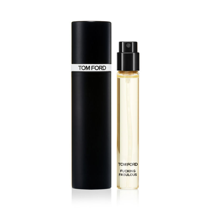 Tom Ford Fucking Fab Atomizer